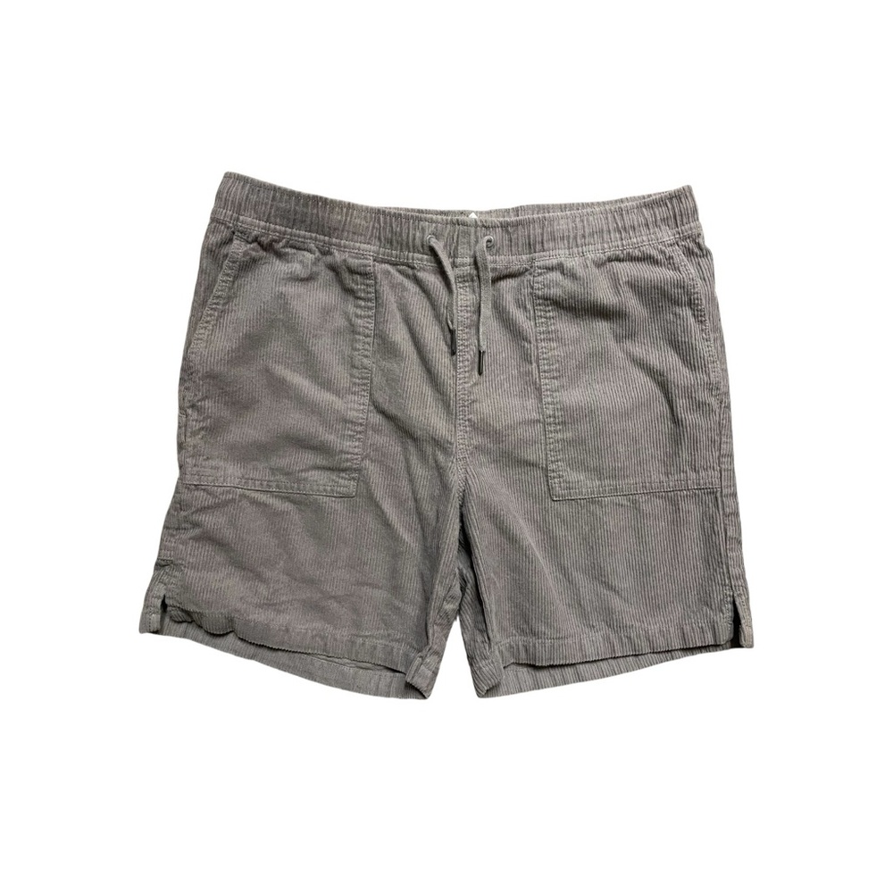BP. Corduroy Shorts Men’s L